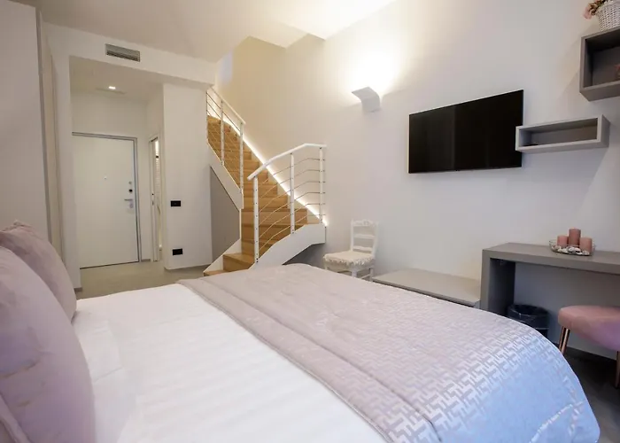 Vistamare Luxury Retreat