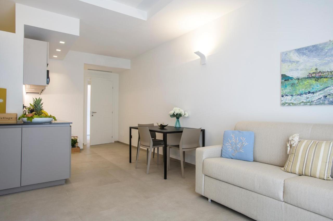 Vistamare Luxury Retreat * Sestri Levante