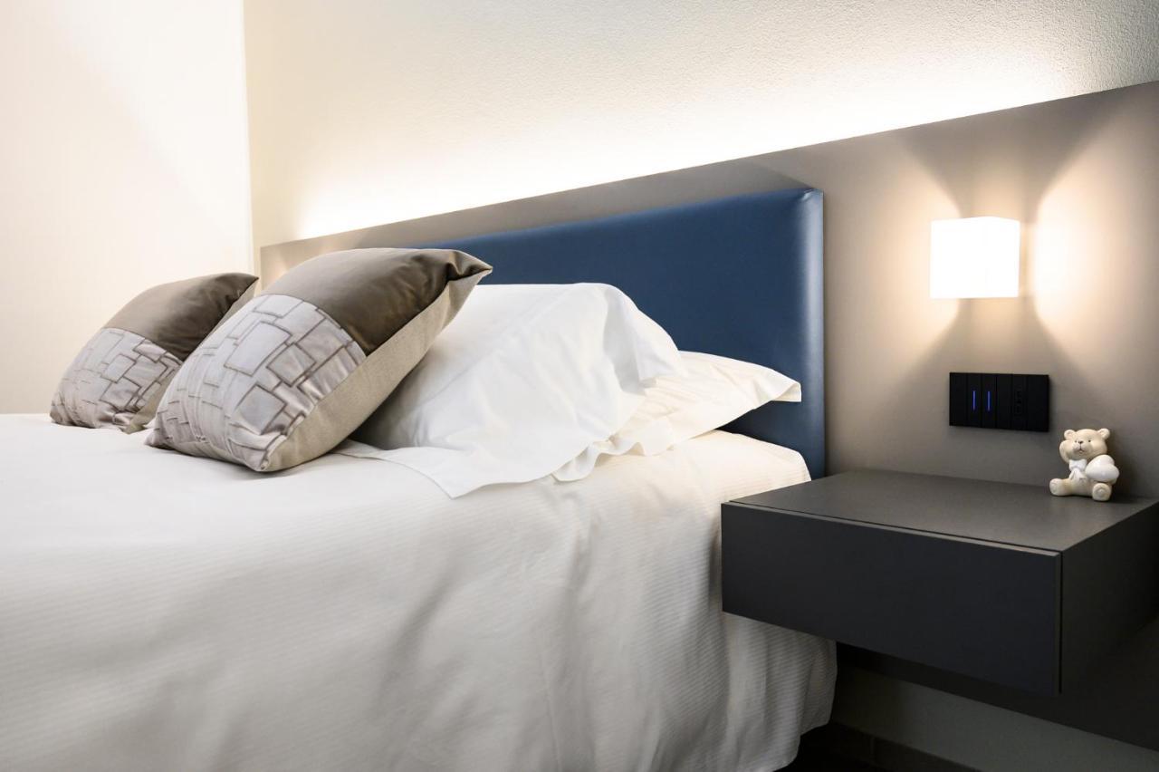 Vistamare Luxury Retreat Sestri Levante