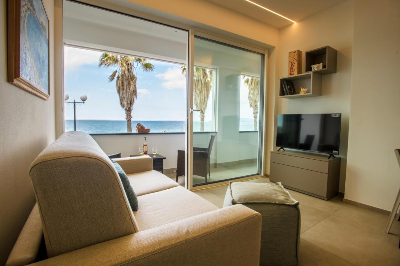 Vistamare Luxury Retreat *
