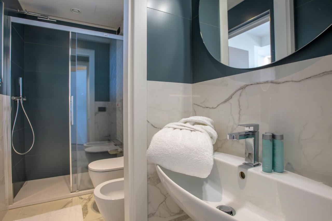 Vistamare Luxury Retreat Appartement