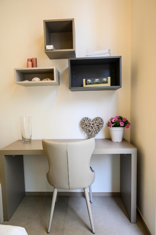 Vistamare Luxury Retreat Apartamento *