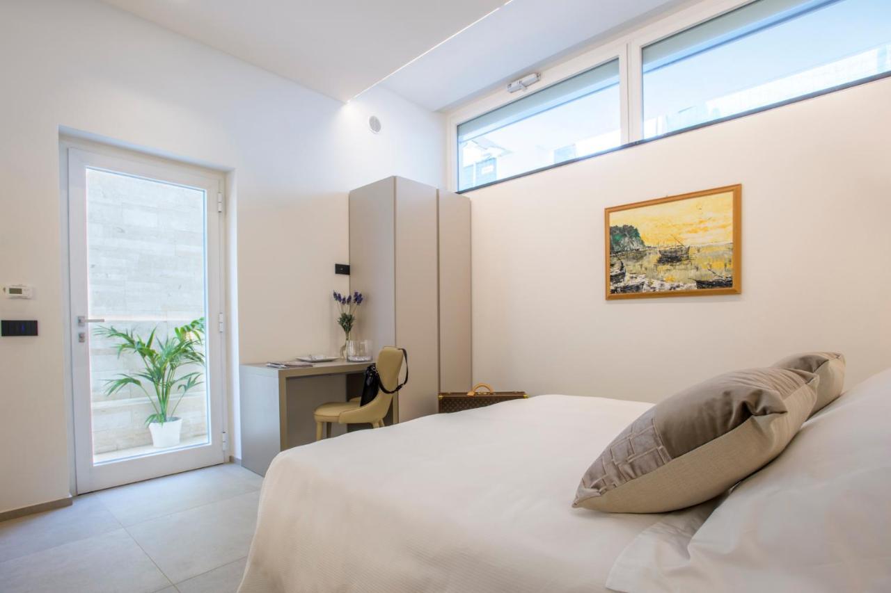 Vistamare Luxury Retreat