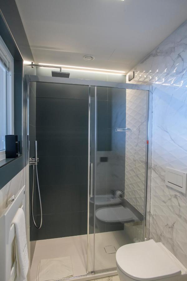 Vistamare Luxury Retreat Apartamento