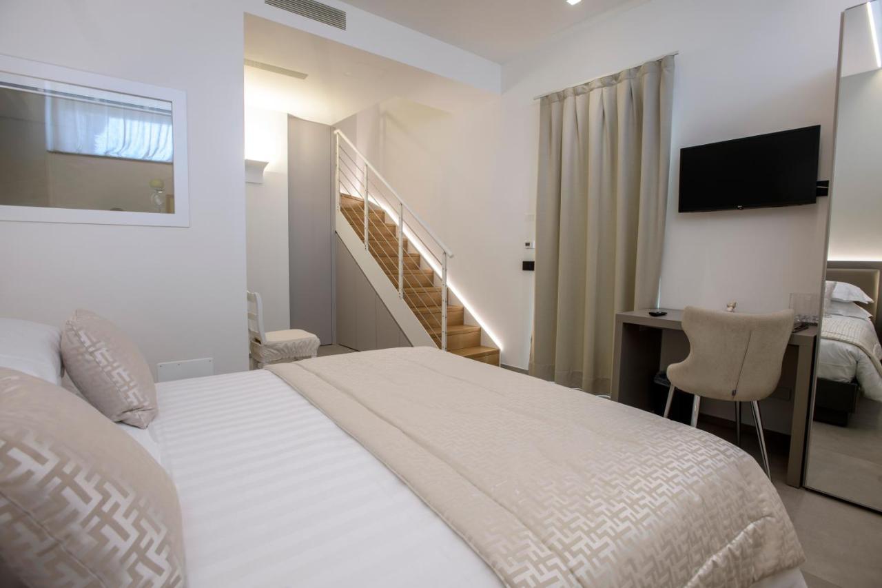 Vistamare Luxury Retreat * Sestri Levante
