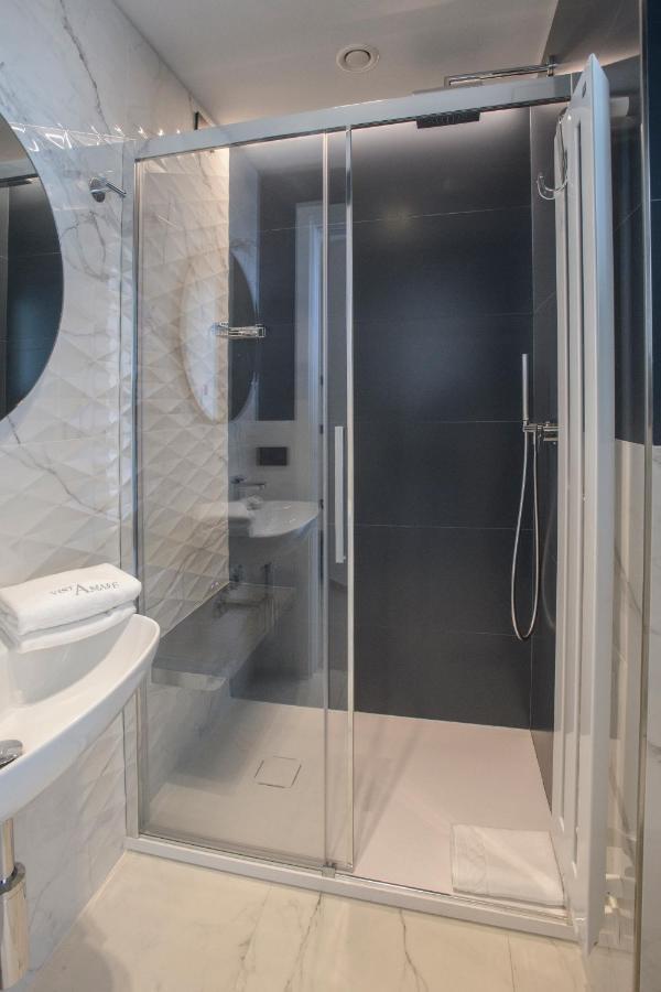 Vistamare Luxury Retreat * Sestri Levante